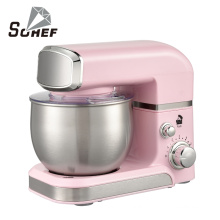 Foshan Fornecedor Electric Kitchen Mixer Grinder Grinder com preço competitivo